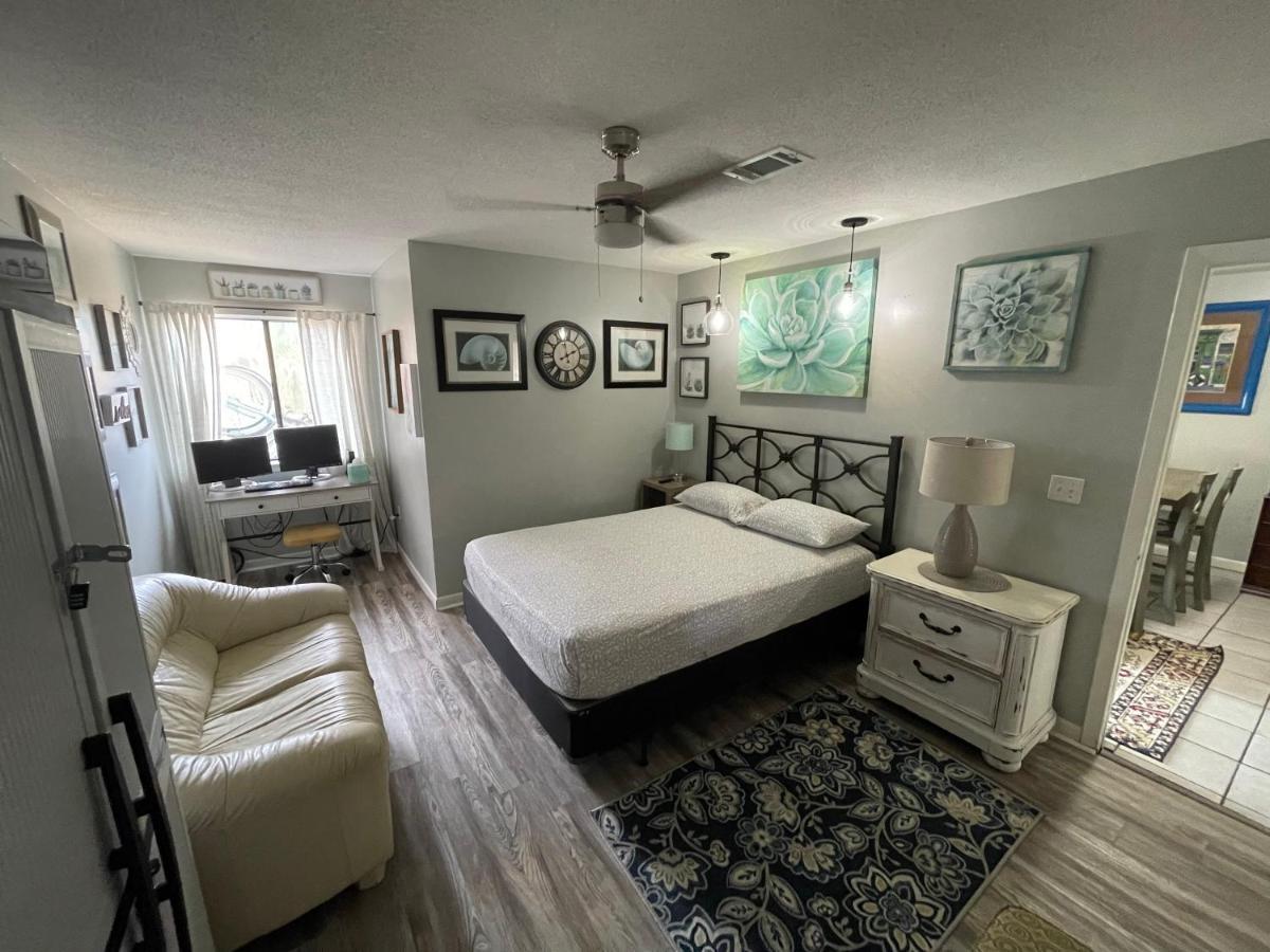 Destin-Y 30A Beach Retreat Self Checkin - Huge Private Backyard Deck With Outdoor Shower Santa Rosa Beach Buitenkant foto