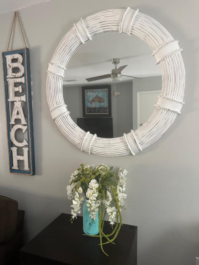 Destin-Y 30A Beach Retreat Self Checkin - Huge Private Backyard Deck With Outdoor Shower Santa Rosa Beach Buitenkant foto