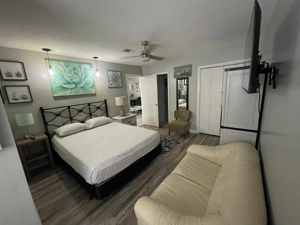 Destin-Y 30A Beach Retreat Self Checkin - Huge Private Backyard Deck With Outdoor Shower Santa Rosa Beach Buitenkant foto