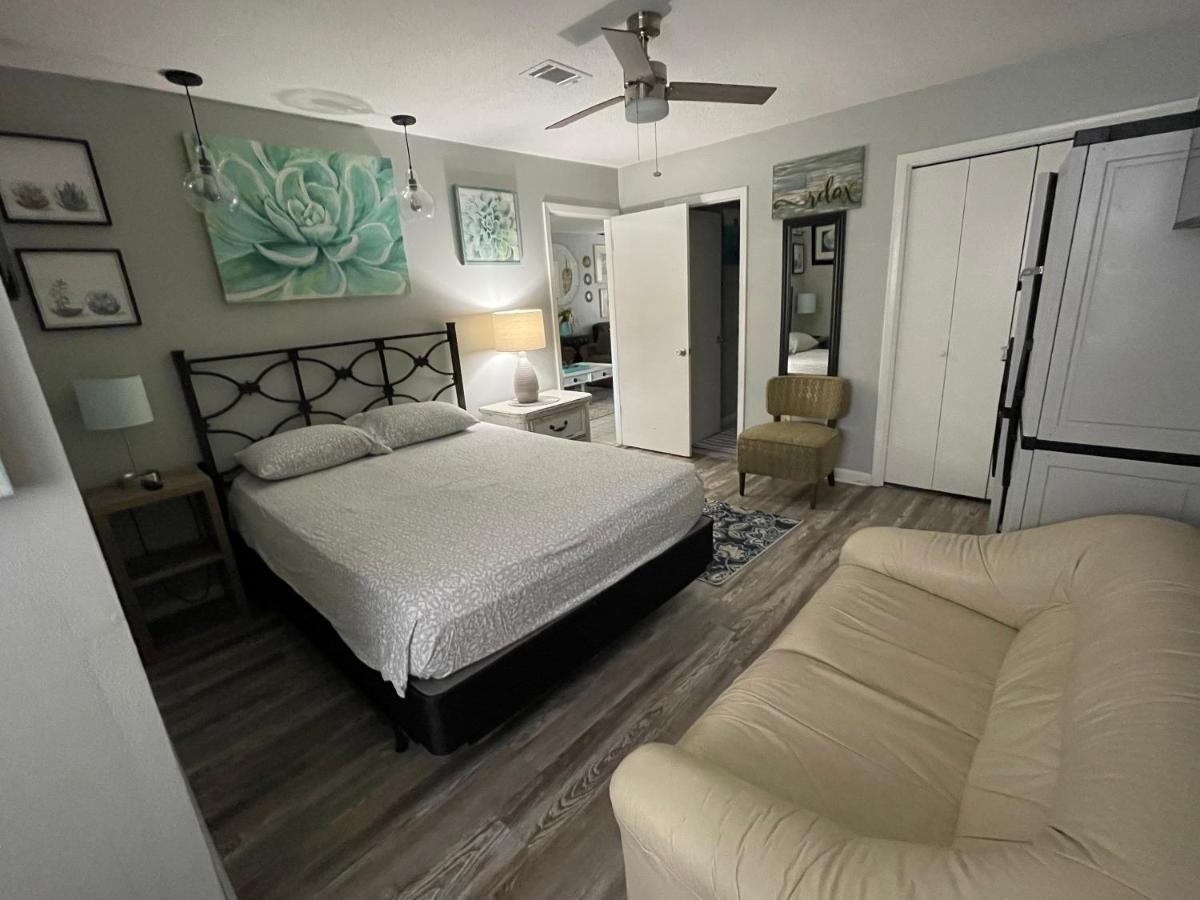 Destin-Y 30A Beach Retreat Self Checkin - Huge Private Backyard Deck With Outdoor Shower Santa Rosa Beach Buitenkant foto